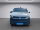 VW T6 Transporter bei Reisemobile.expert - Abbildung (9 / 15) VW T6 Transporter bei Reisemobile.expert - Abbildung (9 / 15)