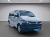 VW T6 Transporter bei Reisemobile.expert - Abbildung (8 / 15) VW T6 Transporter bei Reisemobile.expert - Abbildung (8 / 15)