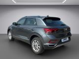 VW T-Roc bei Reisemobile.expert - Abbildung (3 / 15)