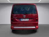 VW T6 Multivan bei Reisemobile.expert - Abbildung (5 / 15)
