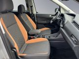 VW Caddy bei Reisemobile.expert - Abbildung (7 / 15) VW Caddy bei Reisemobile.expert - Abbildung (7 / 15)
