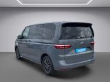 VW T7 Multivan bei Reisemobile.expert - Abbildung (4 / 15)