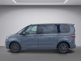 VW T7 Multivan bei Reisemobile.expert - Abbildung (2 / 15)