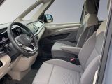 VW T7 Multivan bei Reisemobile.expert - Abbildung (12 / 15)