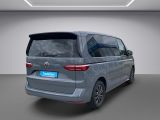 VW T7 Multivan bei Reisemobile.expert - Abbildung (6 / 15)