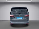 VW T7 Multivan bei Reisemobile.expert - Abbildung (5 / 15)