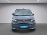 VW T7 Multivan bei Reisemobile.expert - Abbildung (9 / 15)