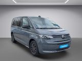 VW T7 Multivan bei Reisemobile.expert - Abbildung (8 / 15)