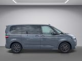 VW T7 Multivan bei Reisemobile.expert - Abbildung (7 / 15)