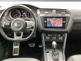 VW Tiguan bei Reisemobile.expert - Abbildung (14 / 15)