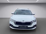 Skoda Octavia bei Reisemobile.expert - Abbildung (8 / 15)
