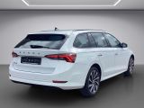 Skoda Octavia bei Reisemobile.expert - Abbildung (5 / 15)