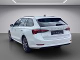 Skoda Octavia bei Reisemobile.expert - Abbildung (3 / 15)