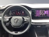 Skoda Octavia bei Reisemobile.expert - Abbildung (14 / 15)