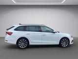 Skoda Octavia bei Reisemobile.expert - Abbildung (6 / 15)