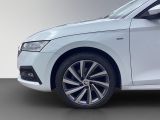 Skoda Octavia bei Reisemobile.expert - Abbildung (9 / 15)
