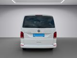 VW T6 bei Reisemobile.expert - Abbildung (5 / 15)