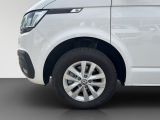 VW T6 bei Reisemobile.expert - Abbildung (10 / 15)