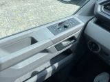 VW T6 bei Reisemobile.expert - Abbildung (15 / 15)