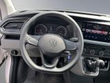 VW T6 bei Reisemobile.expert - Abbildung (13 / 15)