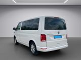 VW T6 bei Reisemobile.expert - Abbildung (4 / 15)