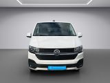 VW T6 bei Reisemobile.expert - Abbildung (9 / 15)