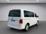 VW T6 bei Reisemobile.expert - Abbildung (6 / 15)