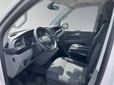 VW T6 bei Reisemobile.expert - Abbildung (12 / 15)