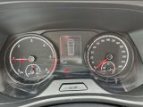 VW T6 bei Reisemobile.expert - Abbildung (14 / 15)