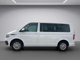 VW T6 bei Reisemobile.expert - Abbildung (2 / 15)