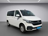 VW T6 bei Reisemobile.expert - Abbildung (8 / 15)