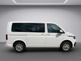 VW T6 bei Reisemobile.expert - Abbildung (7 / 15)