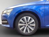 Skoda Superb bei Reisemobile.expert - Abbildung (9 / 15)