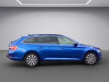 Skoda Superb bei Reisemobile.expert - Abbildung (6 / 15)