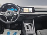 VW Golf VIII bei Reisemobile.expert - Abbildung (14 / 15)