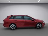 VW Golf VIII bei Reisemobile.expert - Abbildung (6 / 15)