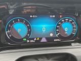 VW Golf VIII bei Reisemobile.expert - Abbildung (12 / 15) VW Golf VIII bei Reisemobile.expert - Abbildung (12 / 15)