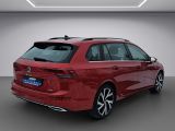 VW Golf VIII bei Reisemobile.expert - Abbildung (5 / 15)