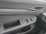 VW Golf VIII bei Reisemobile.expert - Abbildung (13 / 15)