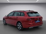 VW Golf VIII bei Reisemobile.expert - Abbildung (3 / 15) VW Golf VIII bei Reisemobile.expert - Abbildung (3 / 15)