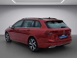 VW Golf VIII bei Reisemobile.expert - Abbildung (3 / 15)