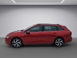 VW Golf VIII bei Reisemobile.expert - Abbildung (2 / 15)