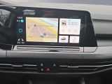 VW Golf VIII bei Reisemobile.expert - Abbildung (15 / 15) VW Golf VIII bei Reisemobile.expert - Abbildung (15 / 15)