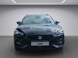 Seat Leon bei Reisemobile.expert - Abbildung (8 / 15)