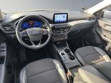 Ford Kuga bei Reisemobile.expert - Abbildung (14 / 15) Ford Kuga bei Reisemobile.expert - Abbildung (14 / 15)