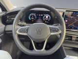 VW Tiguan bei Reisemobile.expert - Abbildung (11 / 15)
