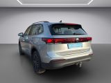 VW Tiguan bei Reisemobile.expert - Abbildung (3 / 15)