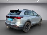 VW Tiguan bei Reisemobile.expert - Abbildung (5 / 15)