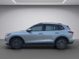 VW Tiguan bei Reisemobile.expert - Abbildung (2 / 15)