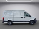 VW Crafter bei Reisemobile.expert - Abbildung (6 / 15) VW Crafter bei Reisemobile.expert - Abbildung (6 / 15)